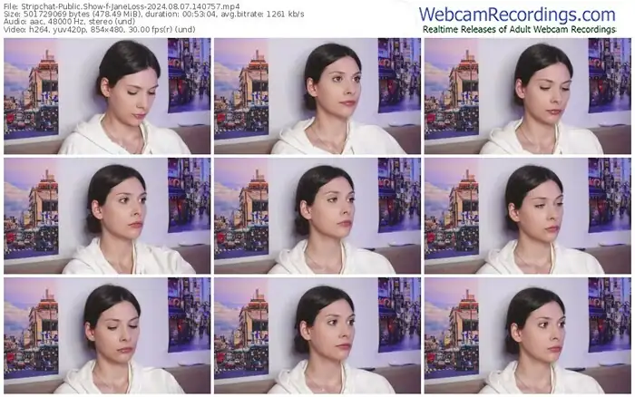 stripchat-janeloss-08-07-2024-14-07-57