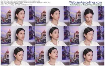 stripchat-janeloss-08-07-2024-15-20-44