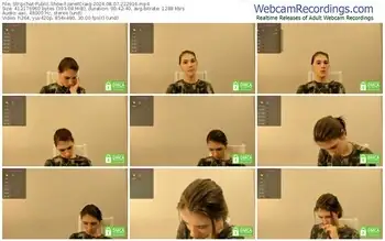 stripchat-janetcraig-08-07-2024-22-29-16