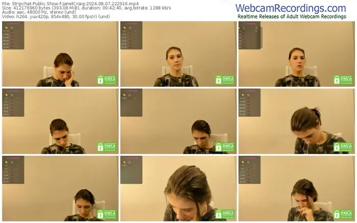 stripchat-janetcraig-08-07-2024-22-29-16