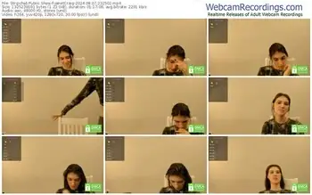 stripchat-janetcraig-08-07-2024-23-25-02