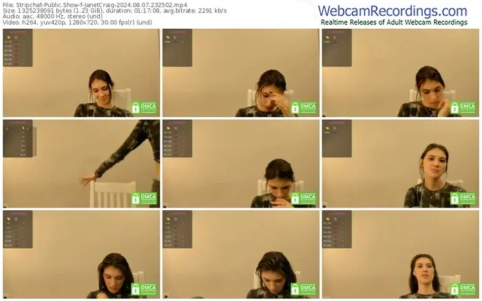 stripchat-janetcraig-08-07-2024-23-25-02