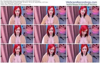 stripchat-jenny_foster-08-07-2024-09-31-58