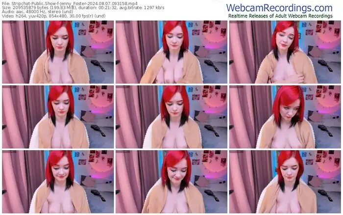 stripchat-jenny_foster-08-07-2024-09-31-58