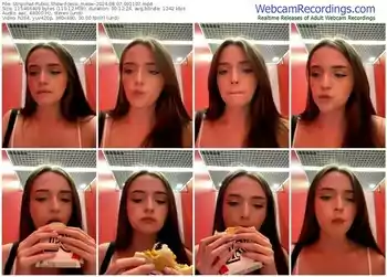 stripchat-jessi_meow-08-07-2024-09-11-07