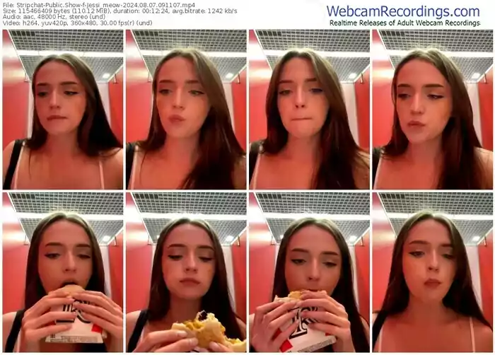 stripchat-jessi_meow-08-07-2024-09-11-07