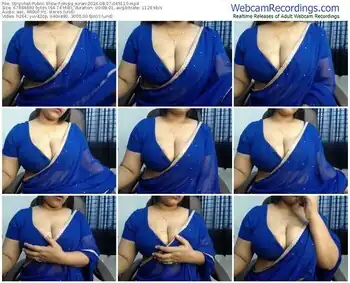 stripchat-jessia_kiran-08-07-2024-04-51-10