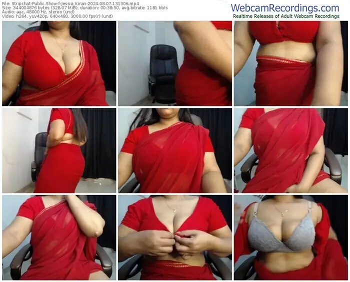 stripchat-jessia_kiran-08-07-2024-13-13-06
