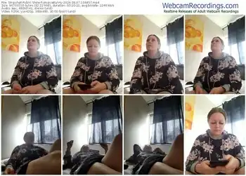 stripchat-jessicabunny-08-07-2024-10-44-57