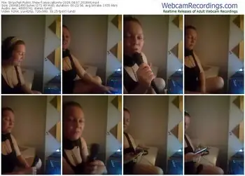 stripchat-jessicabunny-08-07-2024-20-18-46