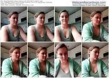 stripchat-jessie_lust-08-07-2024-13-06-07