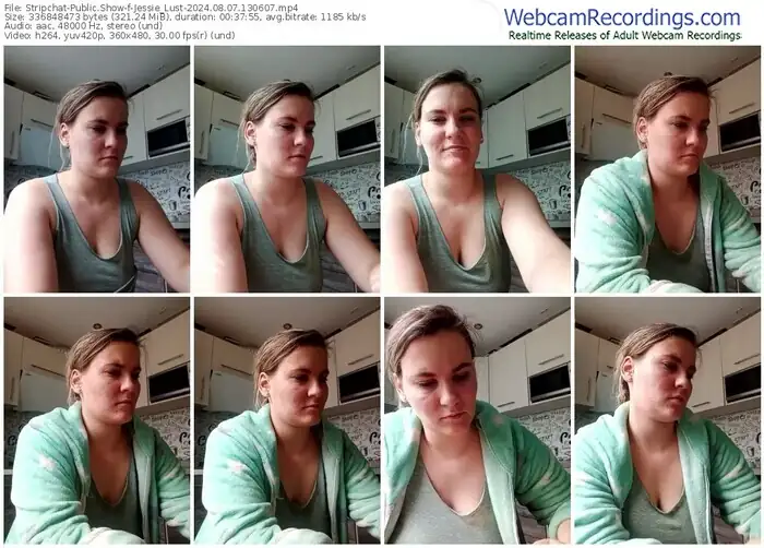 stripchat-jessie_lust-08-07-2024-13-06-07