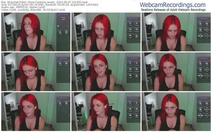 stripchat-joanna_sweet_-08-07-2024-22-13-55