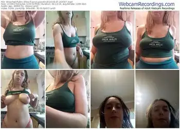 stripchat-juicylucyy69-08-07-2024-16-43-27