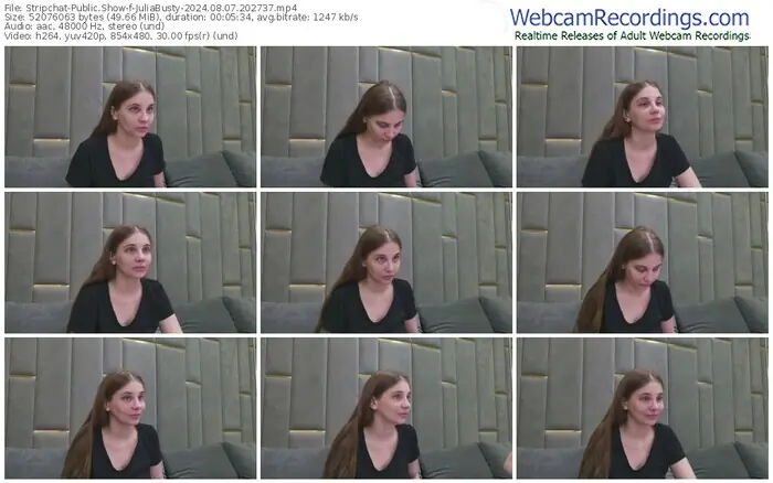 stripchat-juliabusty-08-07-2024-20-27-37