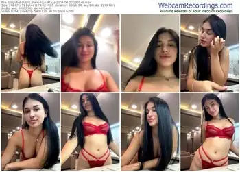 stripchat-julietta_a-08-07-2024-19-35-46