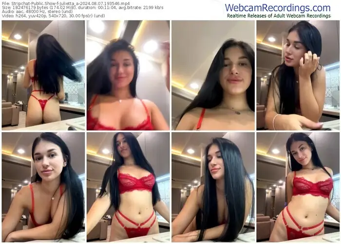 stripchat-julietta_a-08-07-2024-19-35-46
