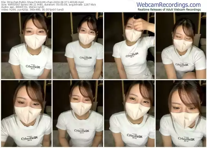 stripchat-kasumi-chan-08-07-2024-14-00-49