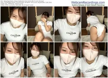 stripchat-kasumi-chan-08-07-2024-14-11-36