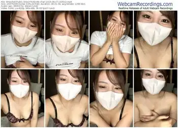 stripchat-kasumi-chan-08-07-2024-14-35-12