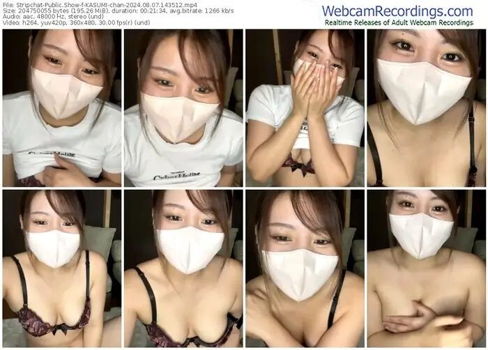 stripchat-kasumi-chan-08-07-2024-14-35-12