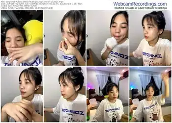 stripchat-kaily18-08-07-2024-17-29-27