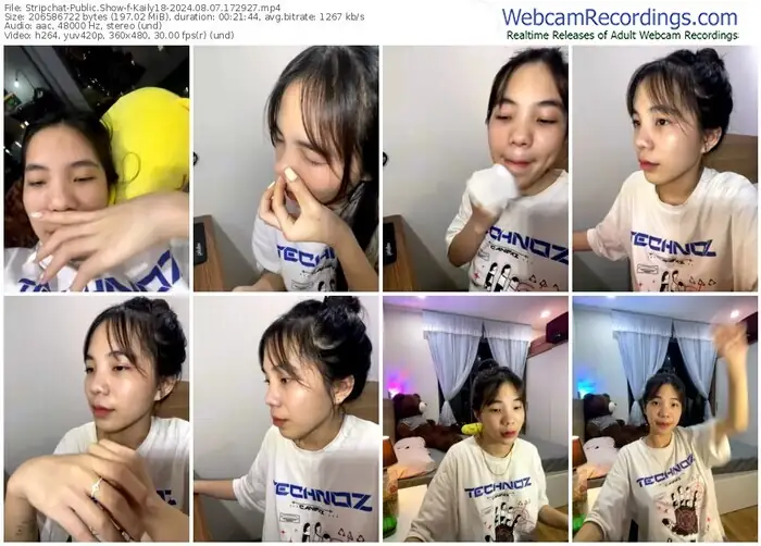 stripchat-kaily18-08-07-2024-17-29-27