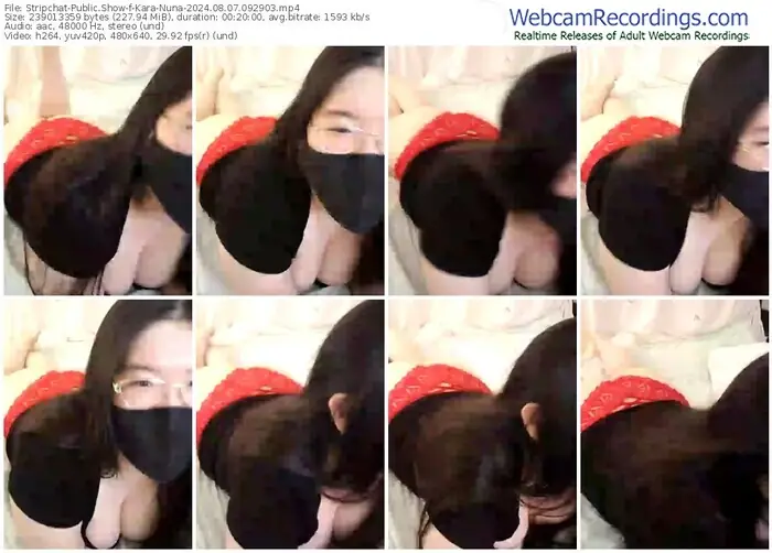 stripchat-kara-nuna-08-07-2024-09-29-03