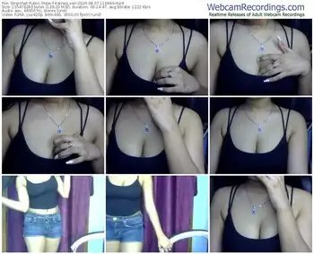 stripchat-karnaa_vail-08-07-2024-11-04-40