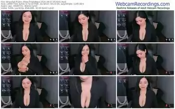 stripchat-katateya-08-07-2024-05-33-41