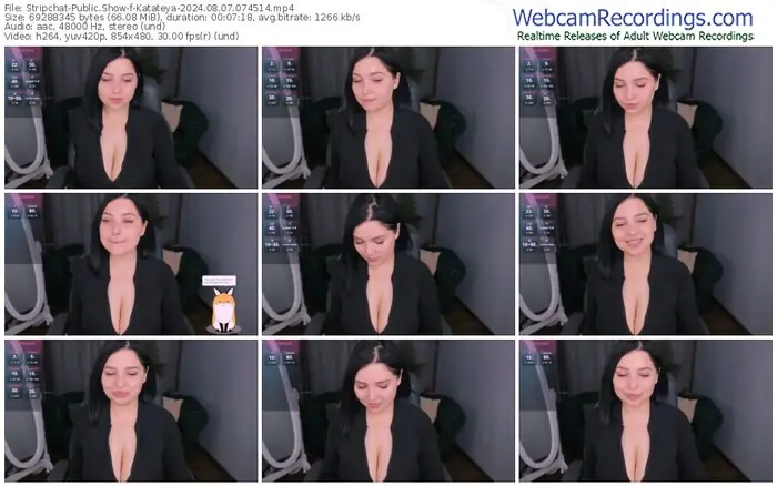 stripchat-katateya-08-07-2024-07-45-14