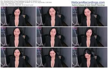 stripchat-katateya-08-07-2024-08-02-52