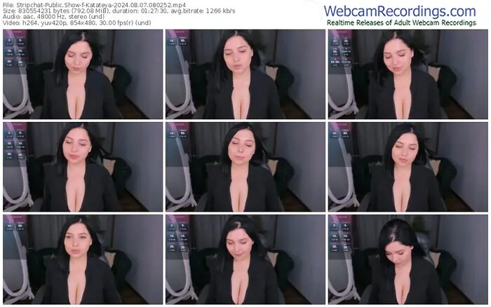 stripchat-katateya-08-07-2024-08-02-52