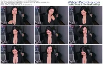 stripchat-katateya-08-07-2024-09-49-56