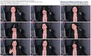 stripchat-katateya-08-07-2024-11-25-00