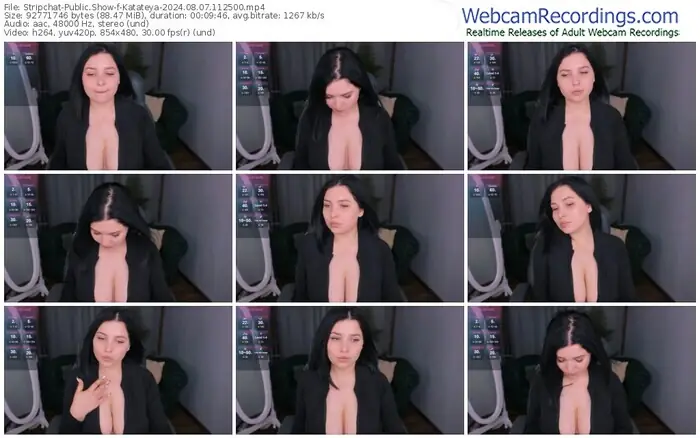 stripchat-katateya-08-07-2024-11-25-00