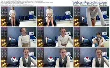 stripchat-katejonson-08-07-2024-08-49-00