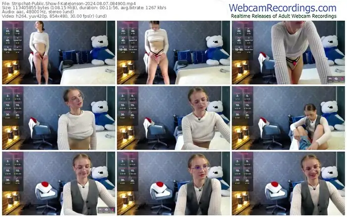 stripchat-katejonson-08-07-2024-08-49-00