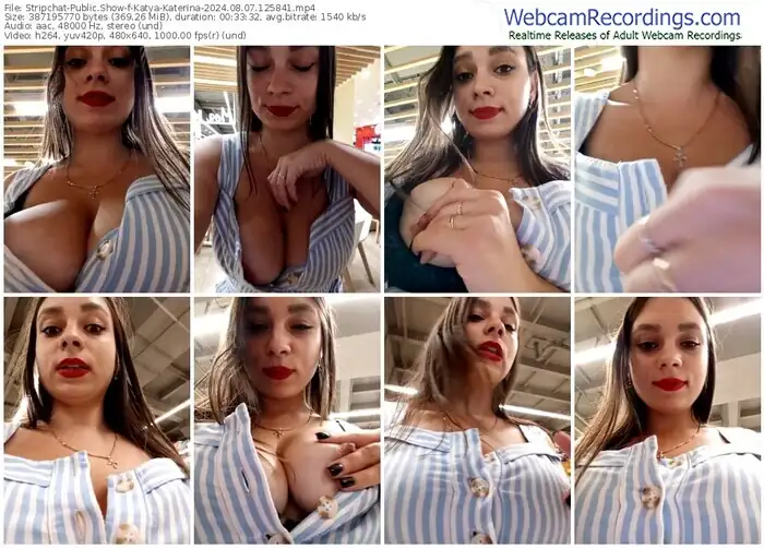 stripchat-katya-katerina-08-07-2024-12-58-41