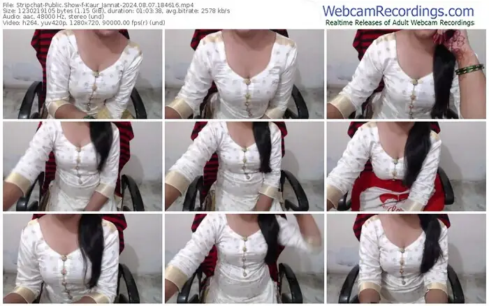 stripchat-kaur_jannat-08-07-2024-18-46-16