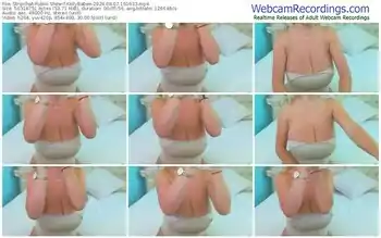 stripchat-kellybabee-08-07-2024-10-16-33