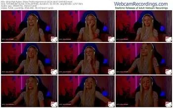 stripchat-kittyimpressive-08-07-2024-04-03-02