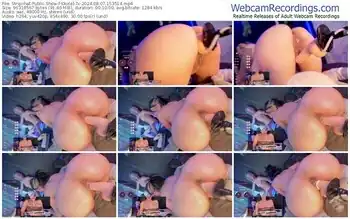 stripchat-kkole17x-08-07-2024-15-35-14