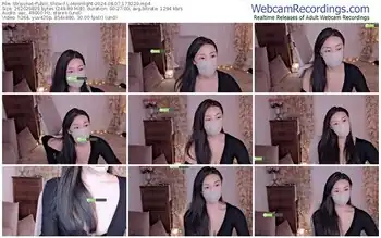 stripchat-l-moonlight-08-07-2024-17-32-29