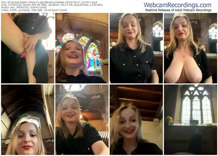stripchat-ladytatiana_madam-08-07-2024-12-24-07