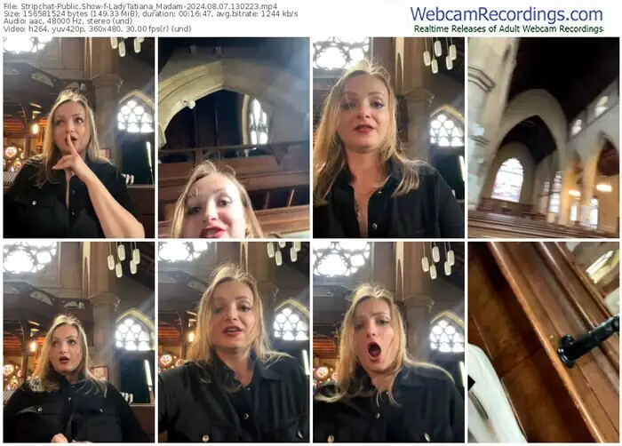 stripchat-ladytatiana_madam-08-07-2024-13-02-23