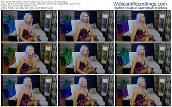 stripchat-ladytouch-08-07-2024-06-31-09
