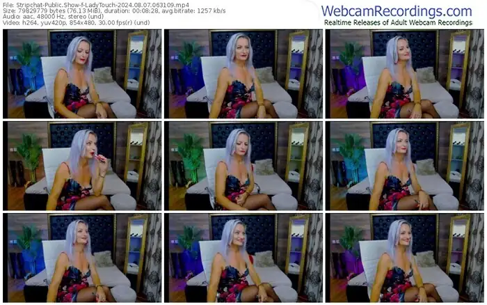 stripchat-ladytouch-08-07-2024-06-31-09