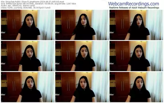 stripchat-lanamoore-08-07-2024-09-53-33