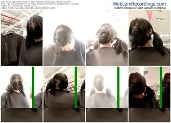 stripchat-latin_summer-08-07-2024-00-07-52